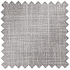 Modena (Blackout), Heritage Brown - Twist&Fit Roller Blind